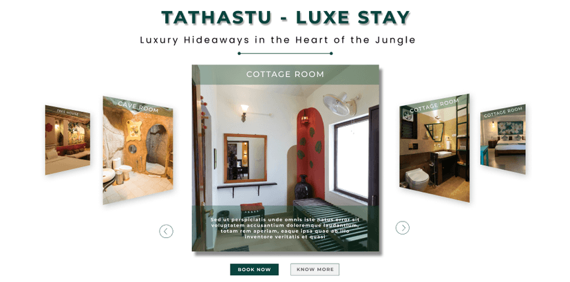 Product image Erp development