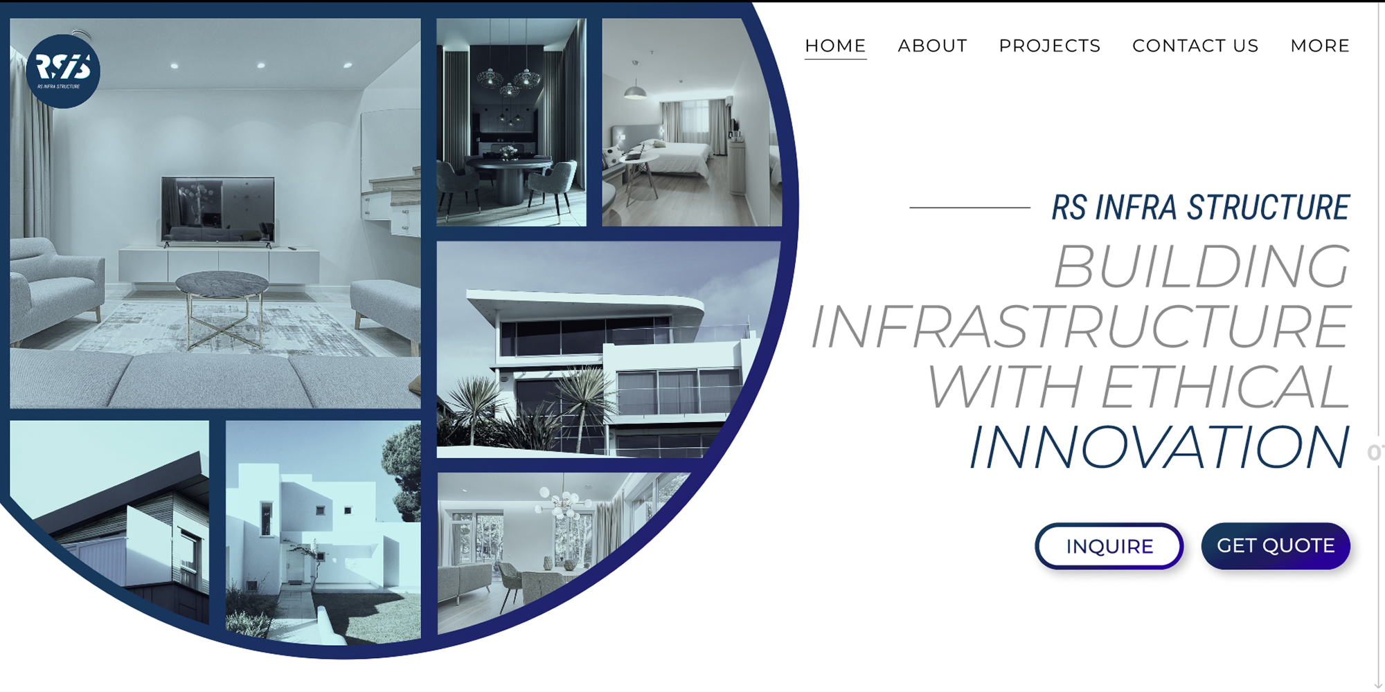 Product image one